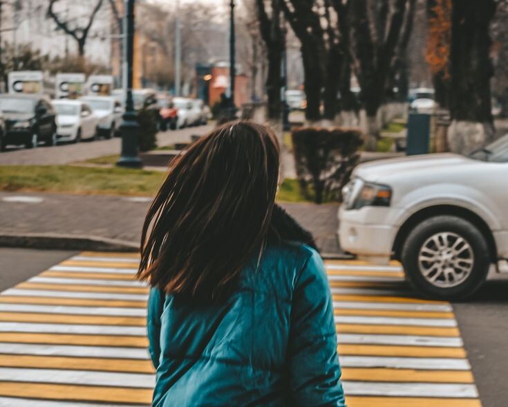 картинка взята из общедоступных источников