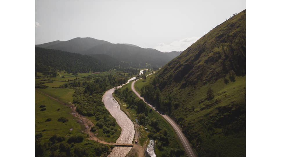 Фото: Станислав Денисенко / Коммерсантъ