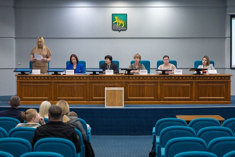     Автор: Максим Долбнин Источник: vlc.ru