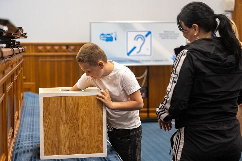     Автор: Максим Долбнин Источник: vlc.ru