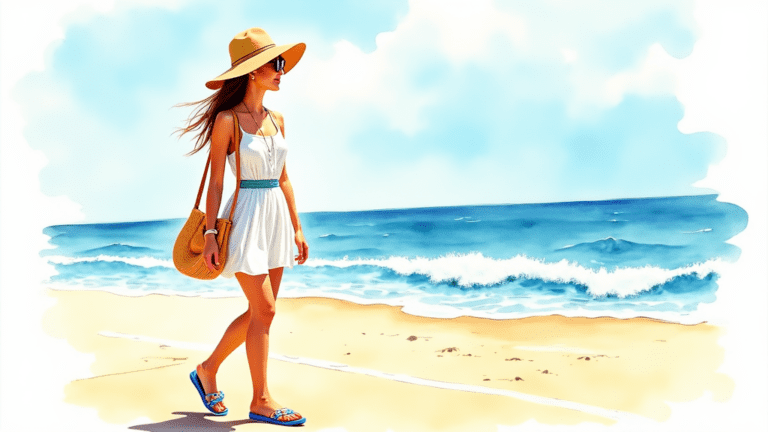    Как носить вьетнамки этим летом: советы по стилю, модные вьетнамки, стильные сочетания и комфортная обувь для уличного стиля.