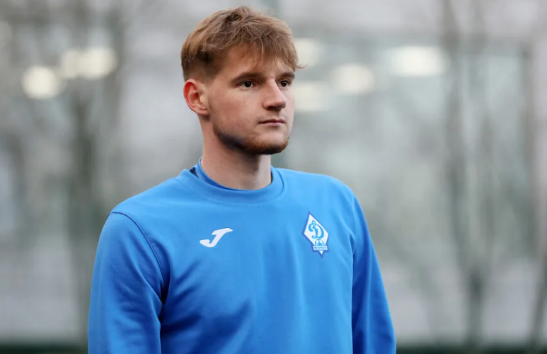 чемпионат.ком