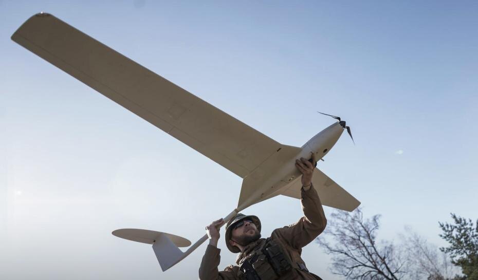    Социальные сети