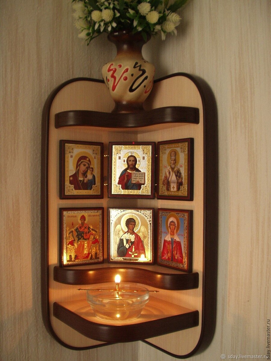 Фото открытого источника сети