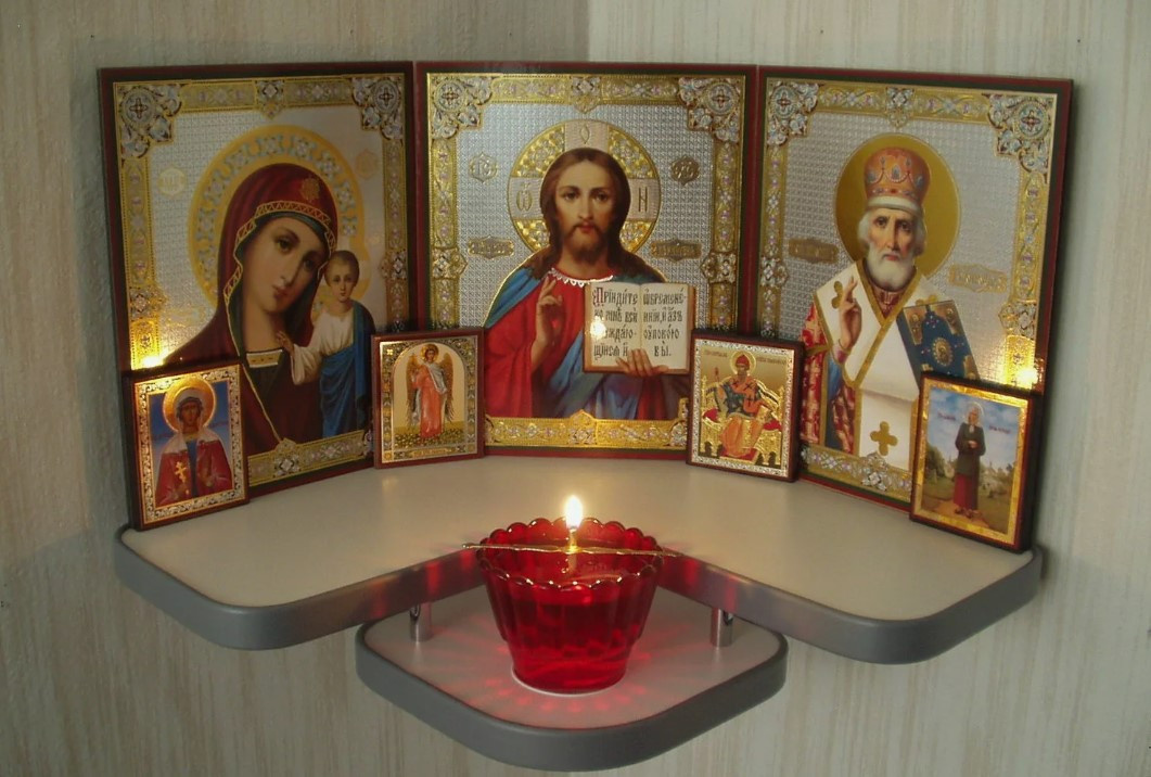 Фото открытого источника сети