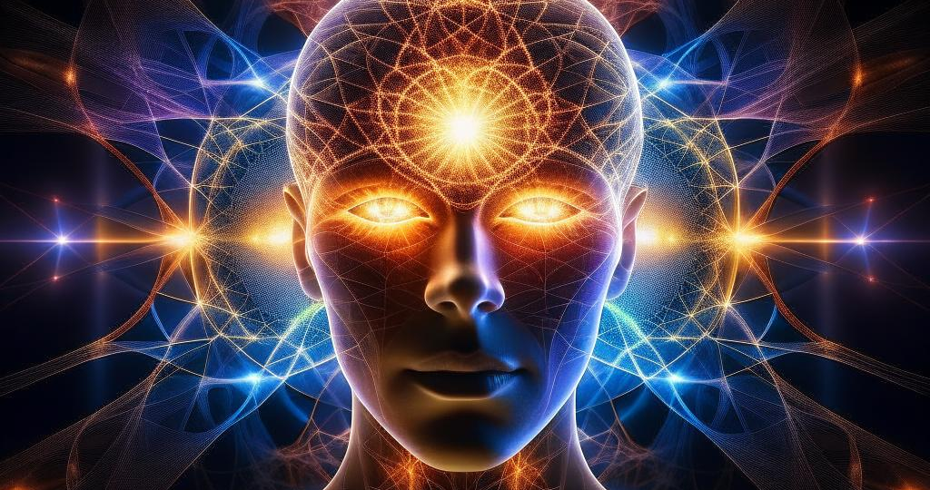 🌀 Почему вас ненавидят? Ответ скрыт в вашей энергии