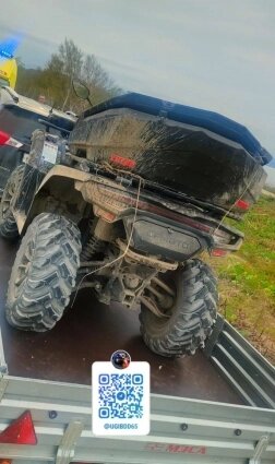    Фото: пресс-служба Госавтоинспекции Сахалинской области