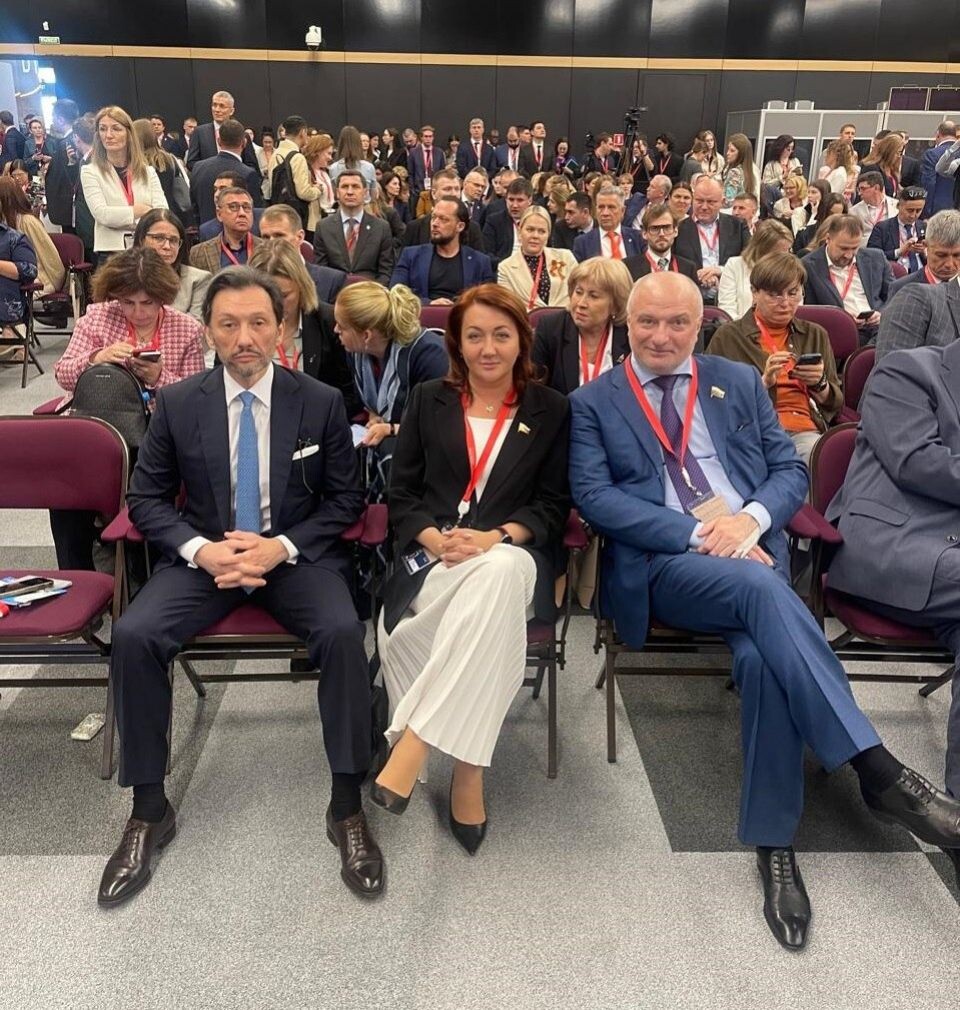 Фото: https://t.me/natalya_kuvshinova