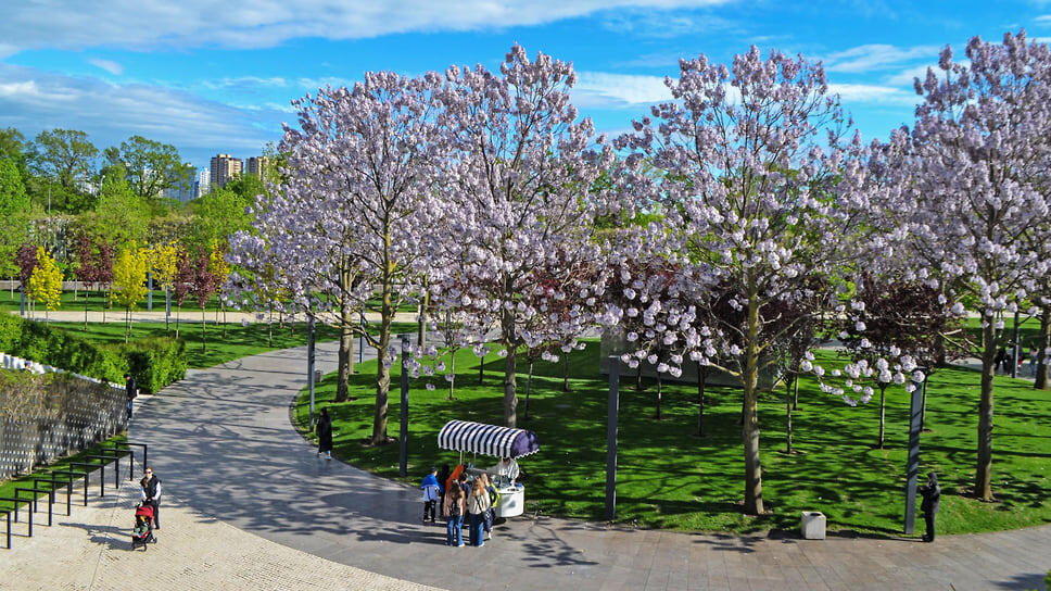 Фото: Маргарита Синкевич