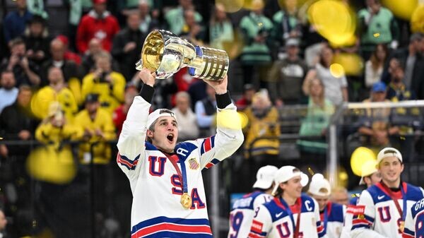    © Getty Images / Eurasia Sport Images