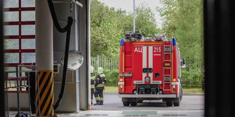    Фото: mos.ru Анфиса Слепцова