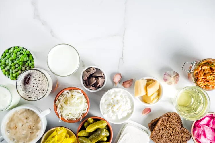    Rimma_Bondarenko / Getty Images