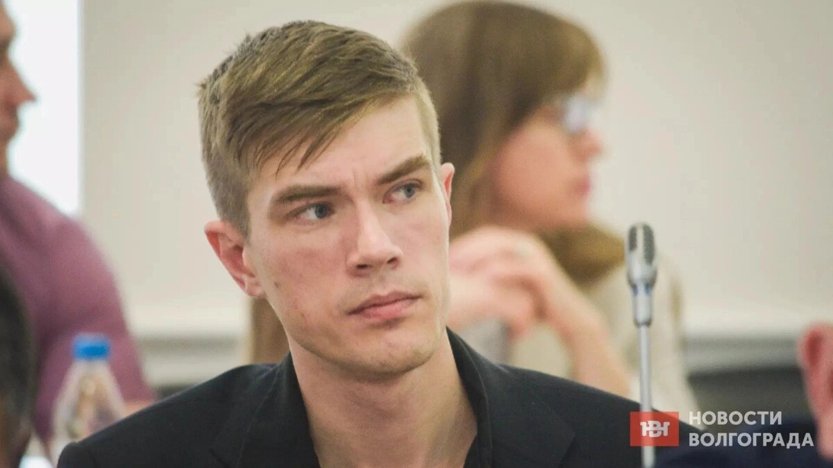     Источник: novostivolgograda.ru