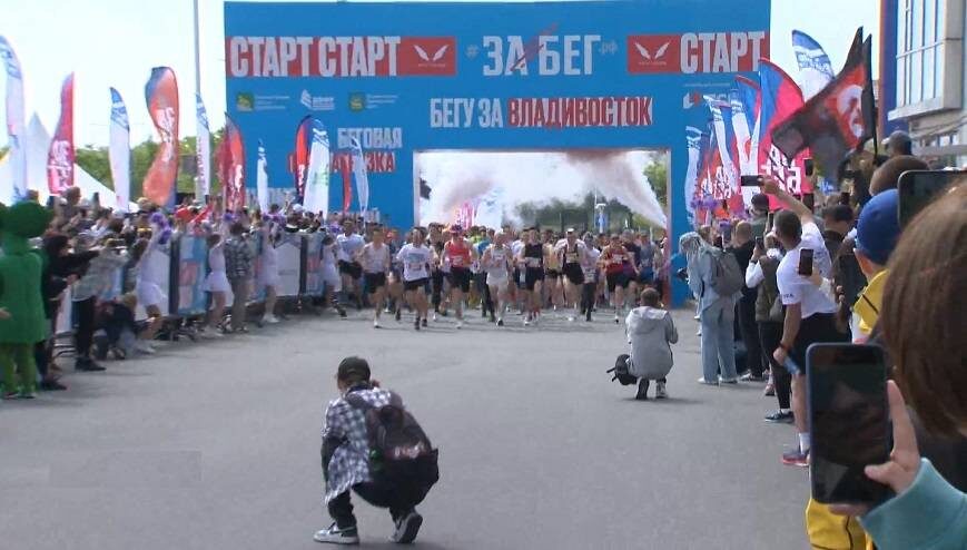    Источник фото: