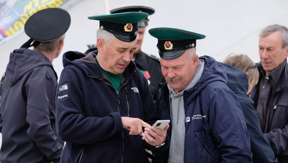     Источник: 1MI