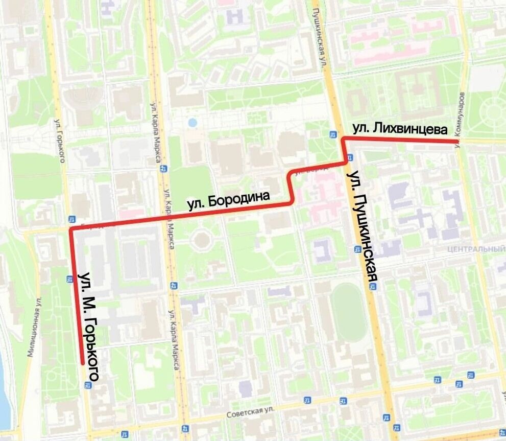     Источник: пресс-служба администрации Ижевска