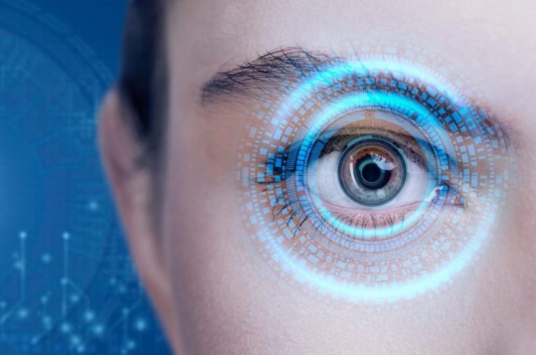    Фото: freepik.com/ wirestock Анфиса Слепцова