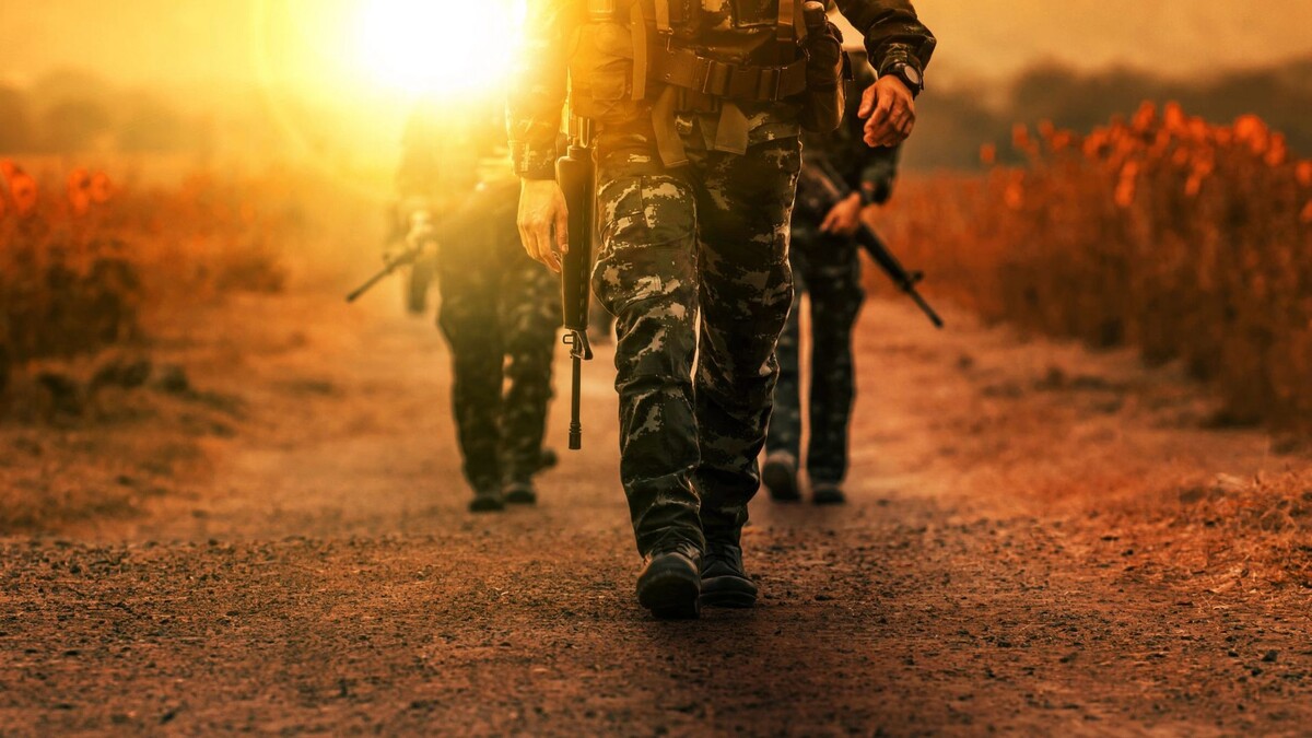    Фото: stockphoto mania/Shutterstock/Fotodom