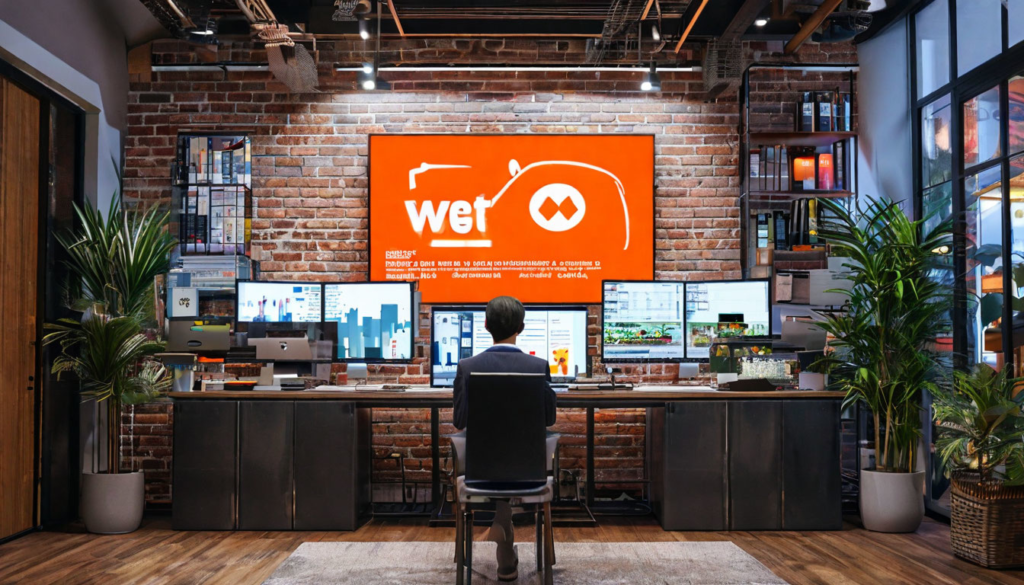    Как_удалить_историю_переписки_в_WeChat