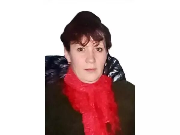    Фото: ЛизаАлерт Веселовские вести