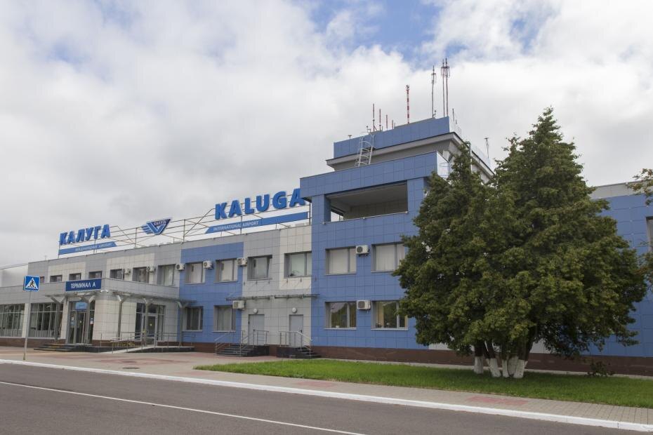    Aleksey Smyshlyaev/Global Look Press