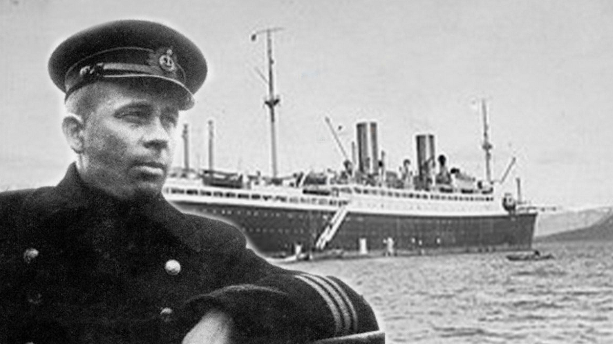 Фото взято из открытых источников