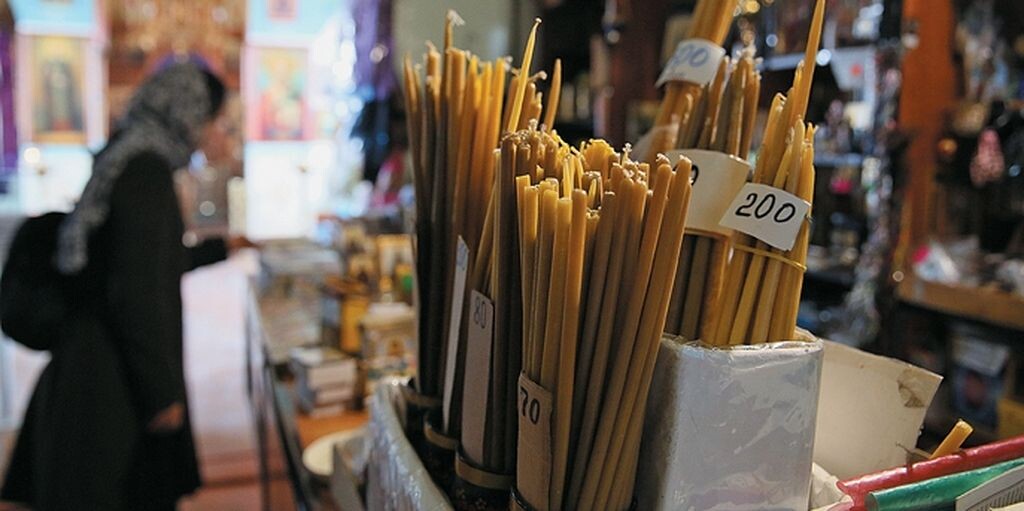 Фото открытого источника