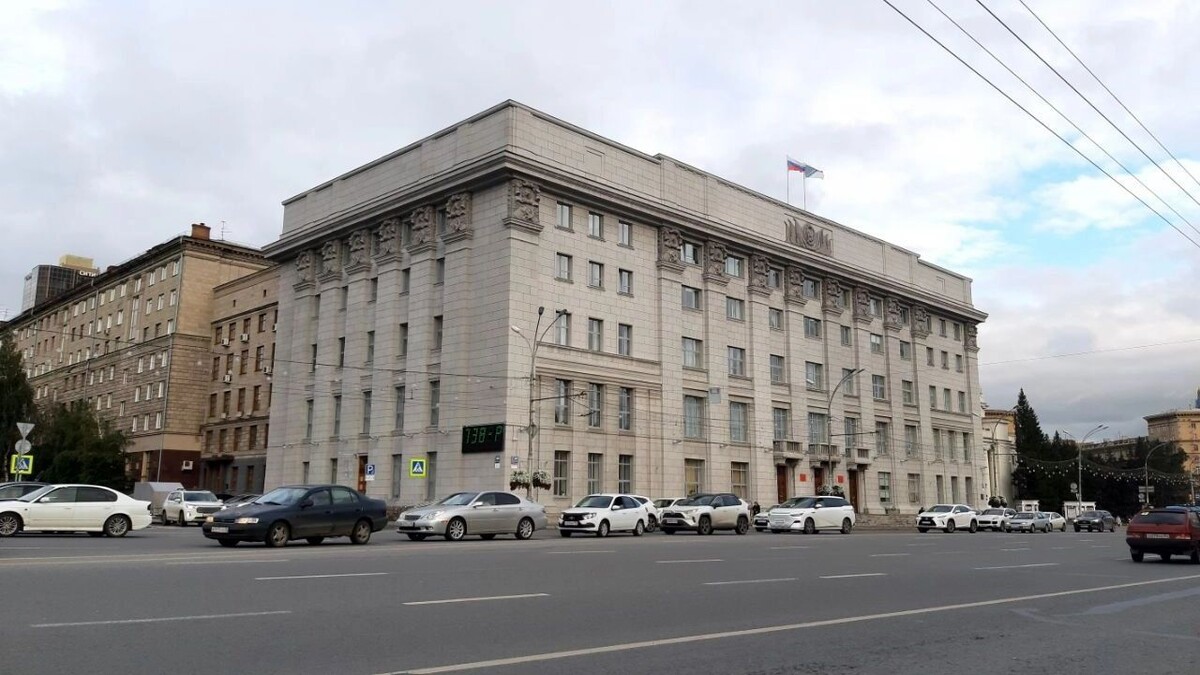     Источник: atas.info