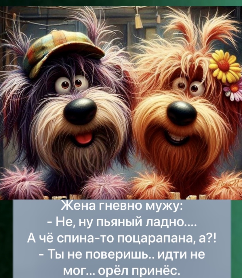 -4