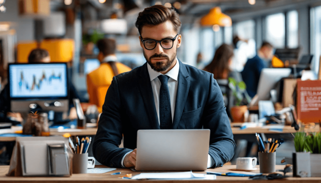    Авито_PRO_что_это_и_как_использовать