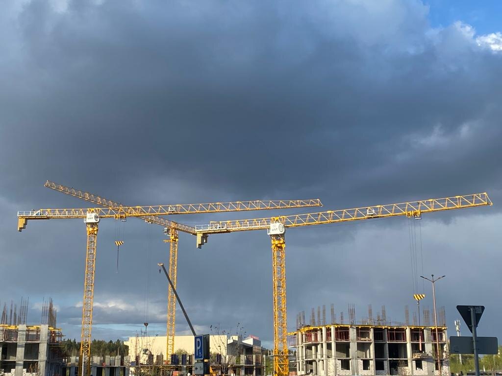    Фото: В курсе.ру Ульяна Бажанова