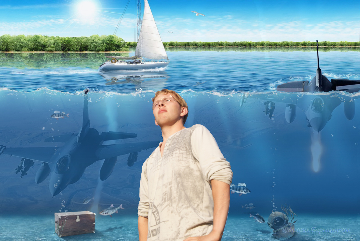 Читайте, рассказывайте, слушайте рассказы других людей. Находите то, что резонирует и раздражает ваши фибры души. Уже потом - после, переосмыслите и используйте в жизни. Это поможет - главное поверьте в себя.