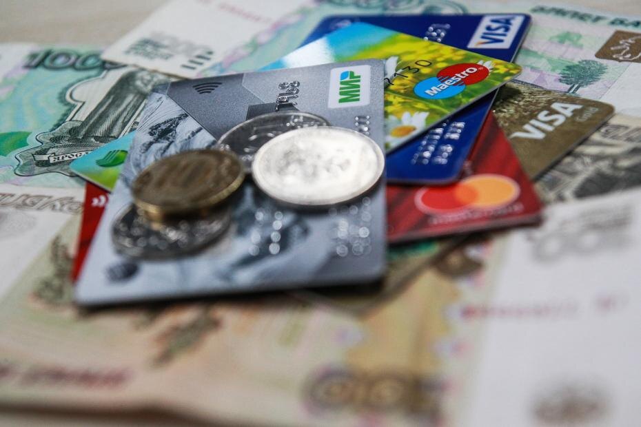    Сергей Булкин/NEWS.ru