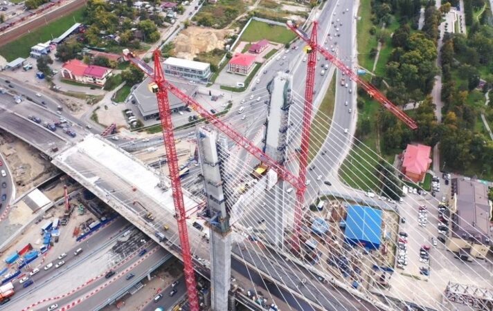    Фото: ГК "ВИС"