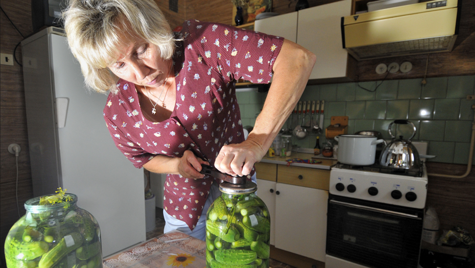    Автор фото: Михаил Мордасов/ ТАСС