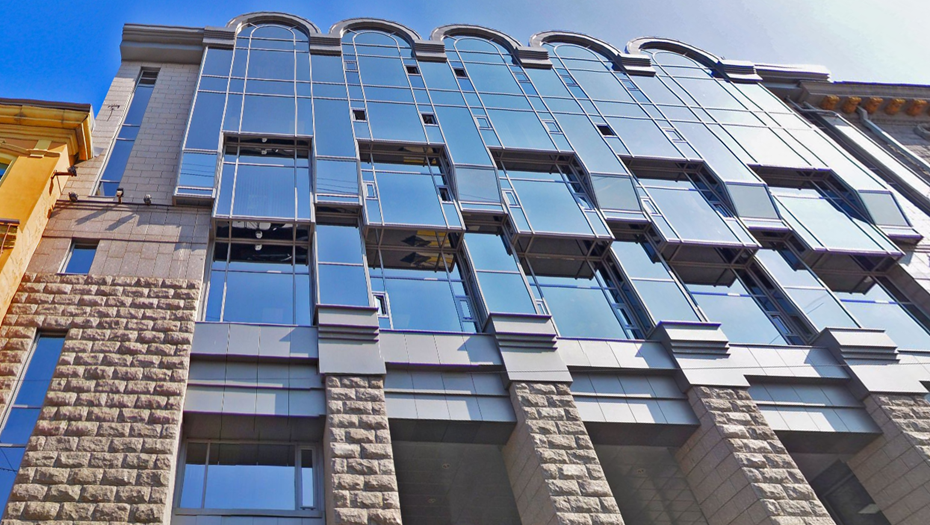    Автор фото: yandex.ru/maps