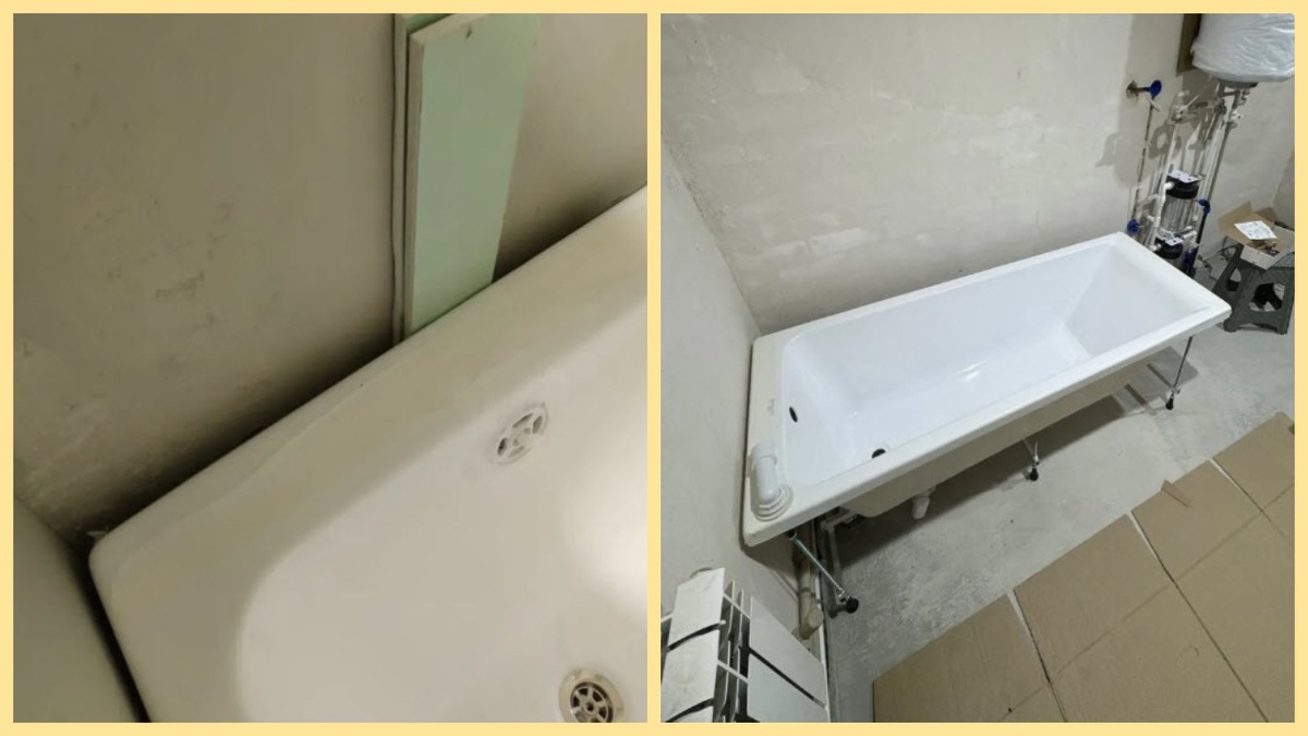 Фото: из открытых источников