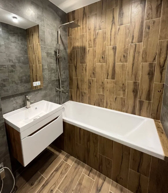 Фото: из открытых источников