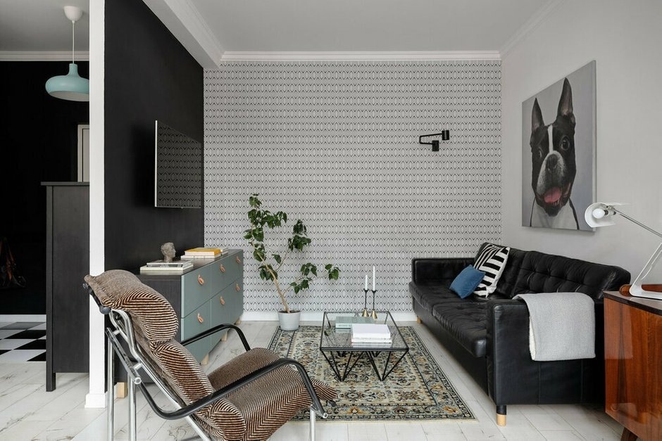  📷Дизайн: Мария Степанова