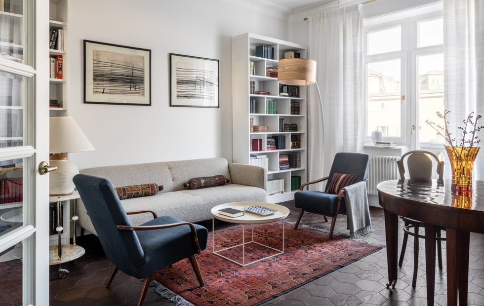 Дизайн: Елена Зуфарова