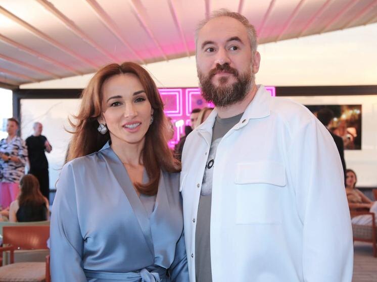    Фото: Лилия Шарловская / mk.ru