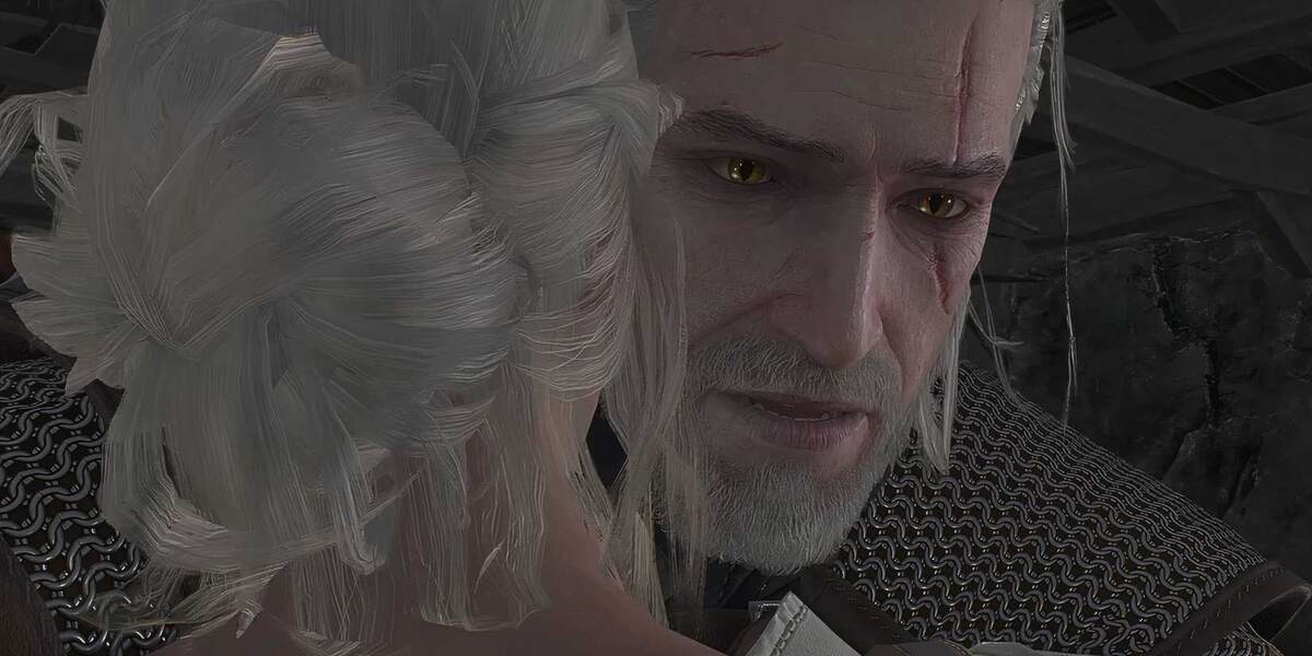 Взято из открытых источников