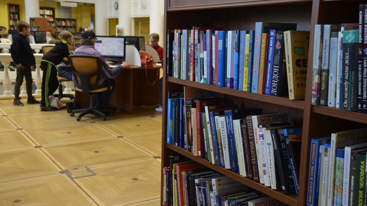     Источник: 1MI