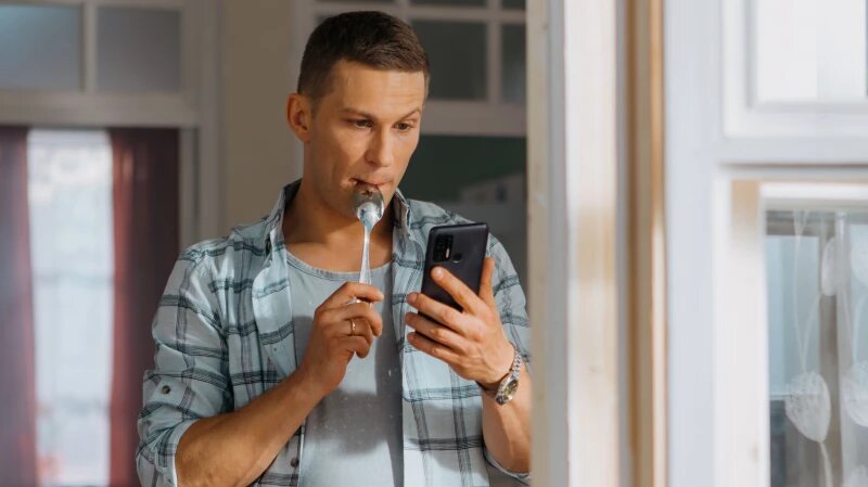 Листайте вправо, чтобы увидеть больше изображений