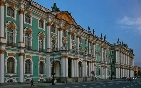 Фото с https://shkoladorogoshhanskaya-r31.gosweb.gosuslugi.ru/roditelyam-i-uchenikam/novosti/novosti-193_522.html