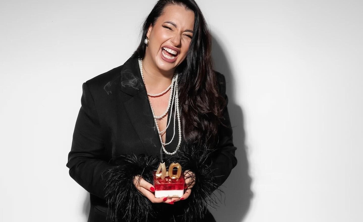    Катя Гершуни