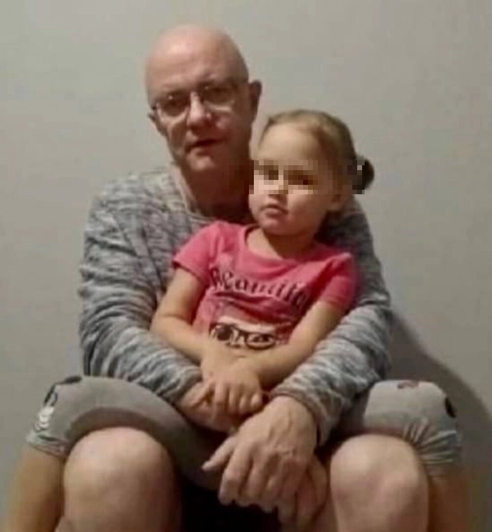    Фото: ГСУ СКР по городу Санкт-Петербургу