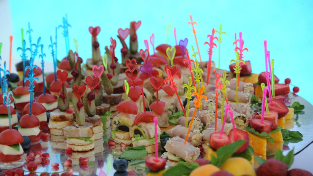    Фото: Komsomolskaya Pravda/Globallookpress