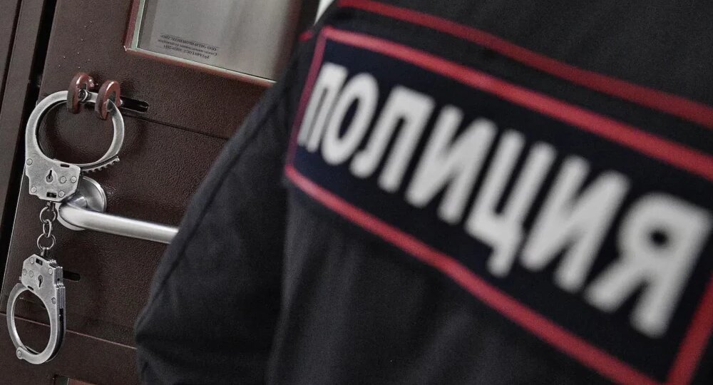 «Это два КАМАЗа налички» — началось рассмотрение дела о взятке в 15 млрд рублей