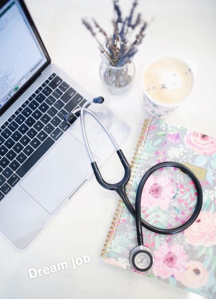 Примерно так выглядит часть моей работы. Пинтерест❤️